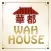 Wah House West Palm Beach