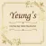 Yeung's Chinese Miami Beach
