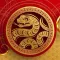 Chinese New Year - WAStickers