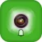 iCam doorbell