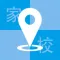 平安家校通