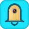 Knock Pro doorbell