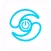 forrinx sprinkler