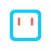 forrinx Power Strip