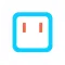 forrinx Power Strip