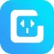 Alexa socket I