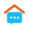 Ama Home