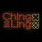 Ching a ling