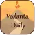 Vedanta Daily