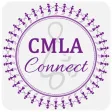 CMLA-Connect