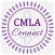 CMLA-Connect