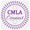 CMLA-Connect