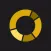 NiceMonitor: Nicehash Tracker