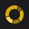 NiceMonitor: Nicehash Tracker