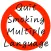 Non smoking - ML