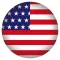 United States-ML