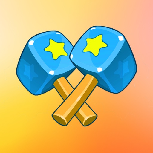 Master Spin Coins Link Reward Master Spin Coins Link Reward