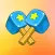 Master Spin Coins Link Reward