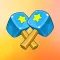 Master Spin Coins Link Reward