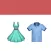 Outfit Journal
