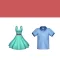 Outfit Journal
