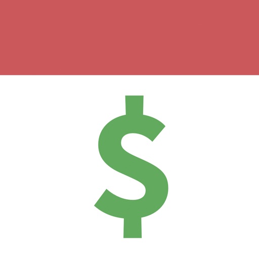 Spend-Trend: Spending Tracker Spend-Trend: Spending Tracker
