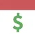 Spend-Trend: Spending Tracker
