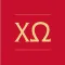 Chi Omega Fraternity