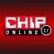 CHIP Online TR