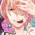 【BL】デイジー・チョコレート・トリック ベスト版