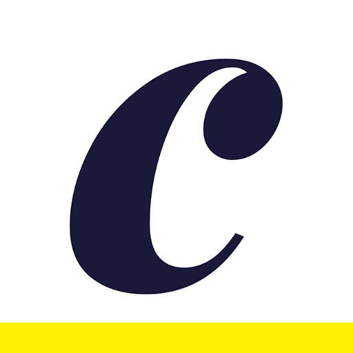 Chirp Audiobooks Chirp Audiobooks