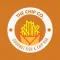 Chip Co