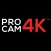 ProCam4K