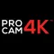 ProCam4K