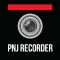PNJ RECORDER
