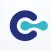 Chipi - compare and book