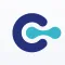 Chipi - compare and book