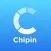 Chipin App