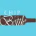 Chip in a Bottle