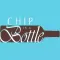 Chip in a Bottle