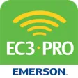EC3-Pro Emerson