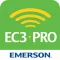 EC3-Pro Emerson