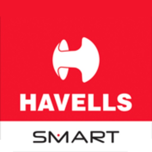 Havells Adonia I Havells Adonia I