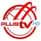 The Plus TV