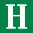 The Chippewa Herald