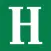 The Chippewa Herald