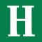 The Chippewa Herald