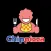 Chippizza Hartlepool.