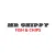 Mr Chippy..
