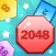 Chips Merge 2024